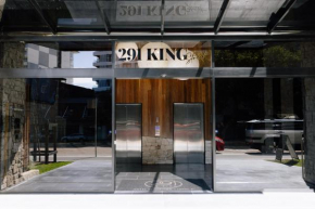 291 on King